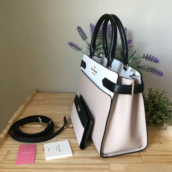 ♠️Kate Spade Set - Picture 3 of 16